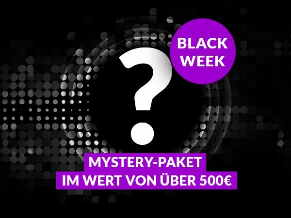 20241114 GA OO Black Week Mystery-Paket