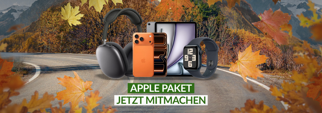 GWA Herbst ApplePaket 01 (1)