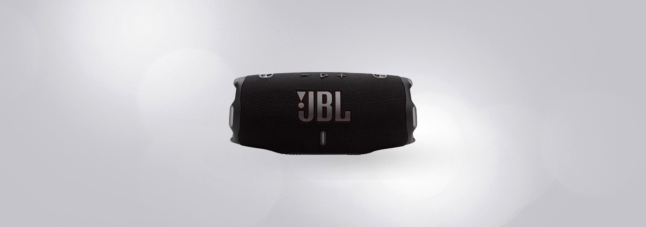 20260310 GA OO JBL Lautsprecher