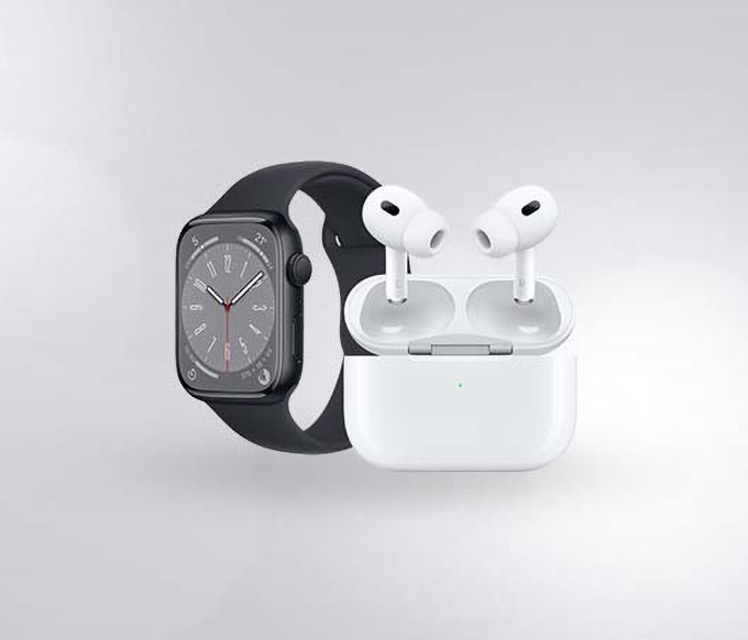 Preisgrafik 680x582 Apple Watch S8 Ear Pods TVC Superbowl