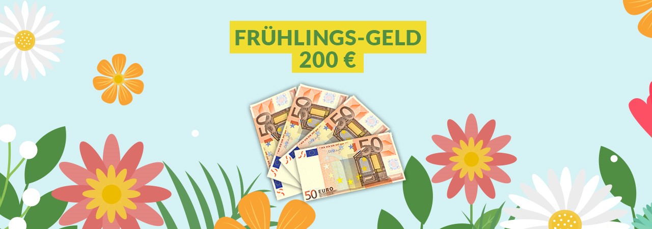 20250328 GA OO Frühlings Geld