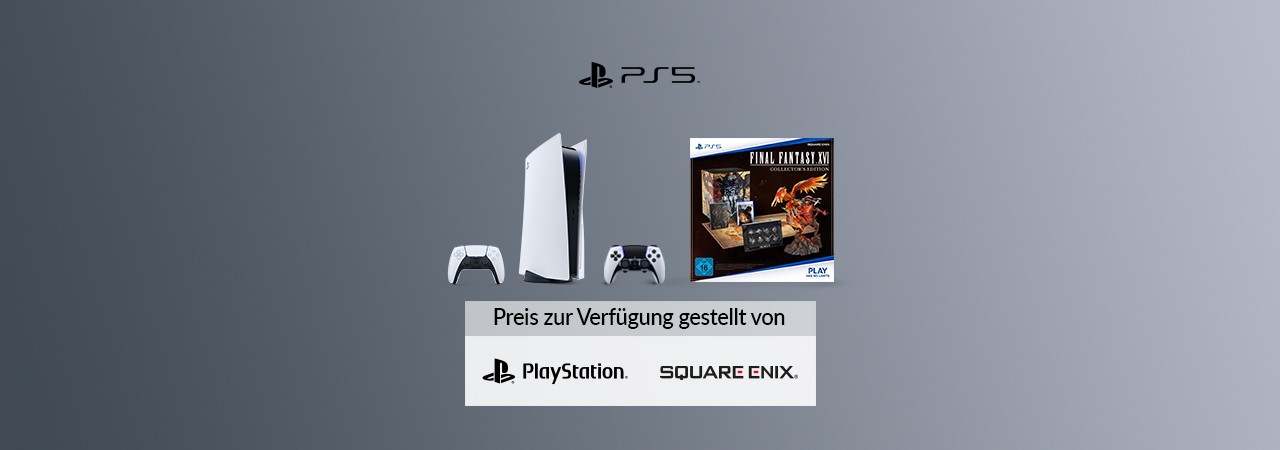 Sony Preisgrafik 1280x450px