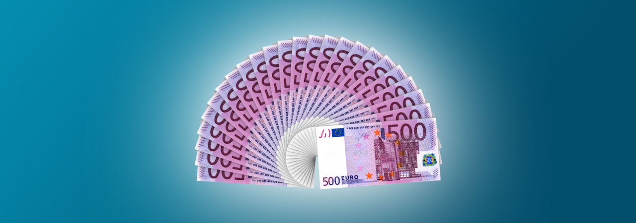 GA HeroPreise-XL 12.000Euro