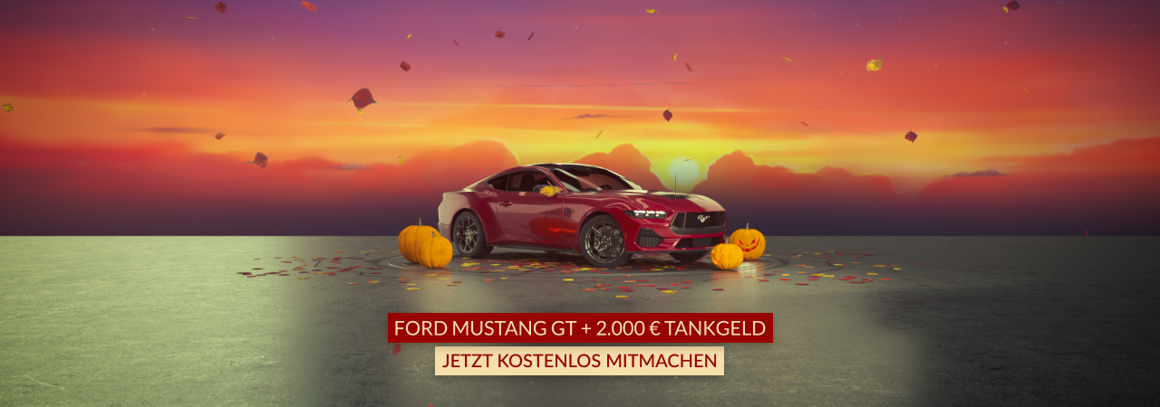 Banner HALLOWEEN 1280x450