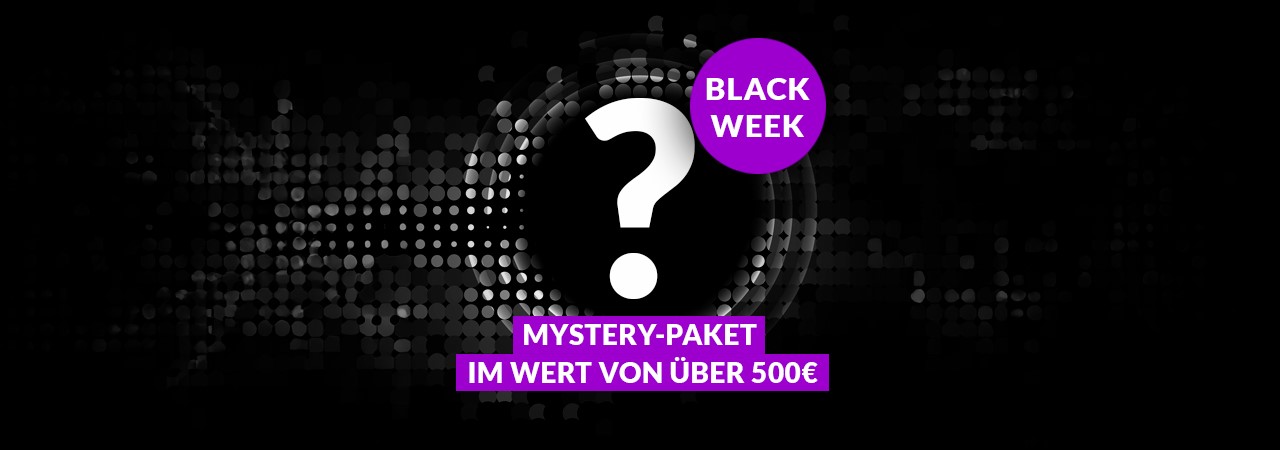 20241114 GA OO Black Week Mystery-Paket ohneStaubsauger