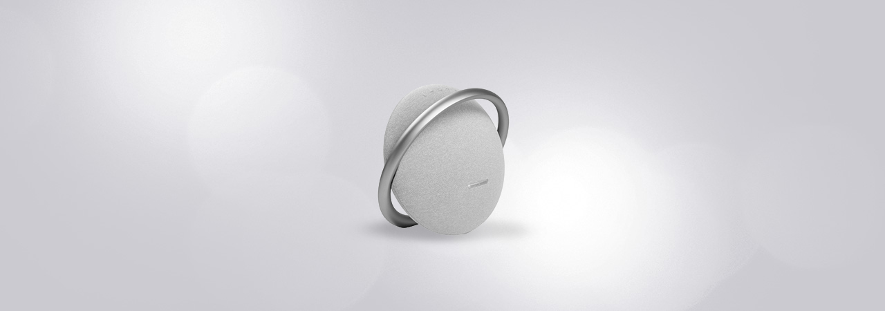 GewinnArena_Gewinnspiel_Online_Karman Kardon Lautsprecher Onyx