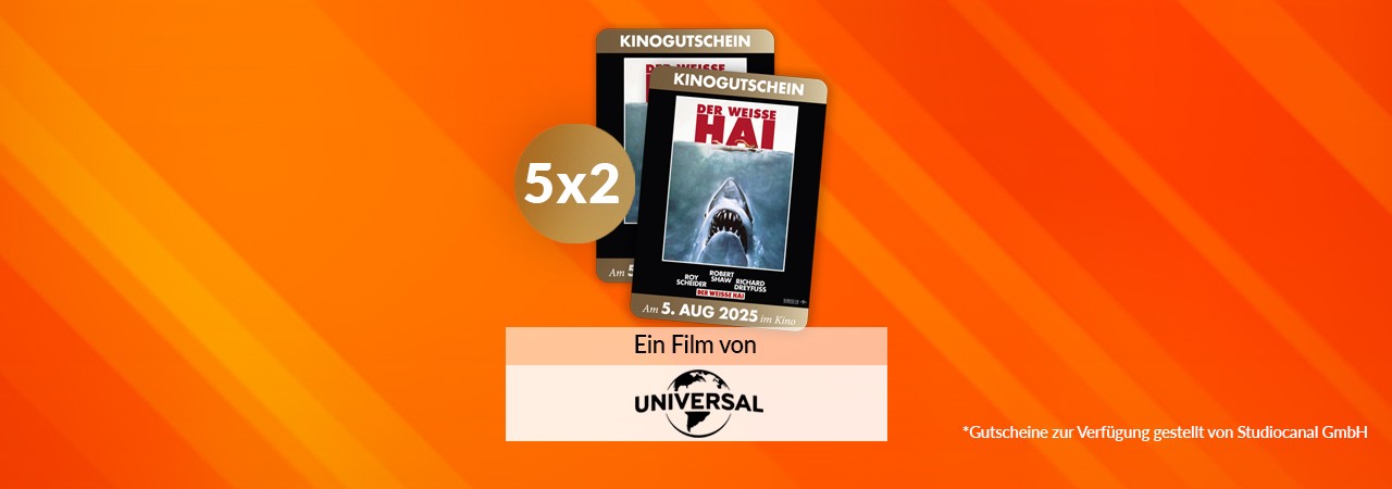 20250624 Kabel1 BestofCinema Kino derweissehai
