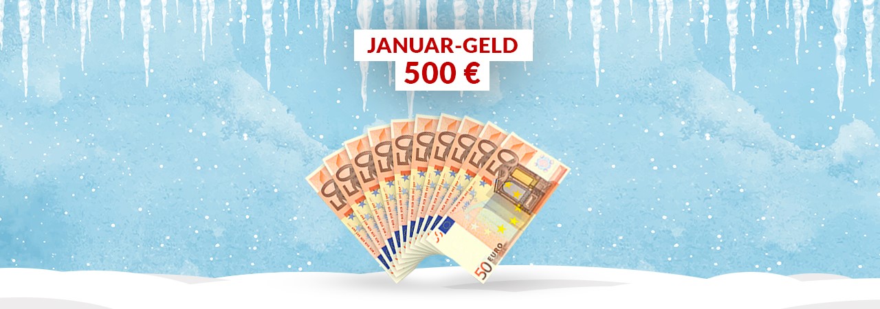20250102 GA OO Januar-Geld