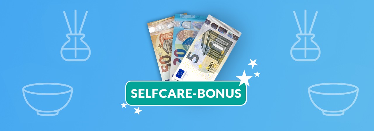 20260304 GA OO 75Euro SelfcareBonus