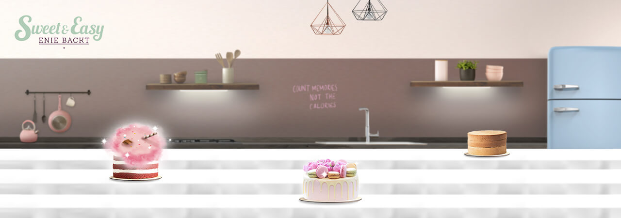 Mechanic Hero Sweet and easy