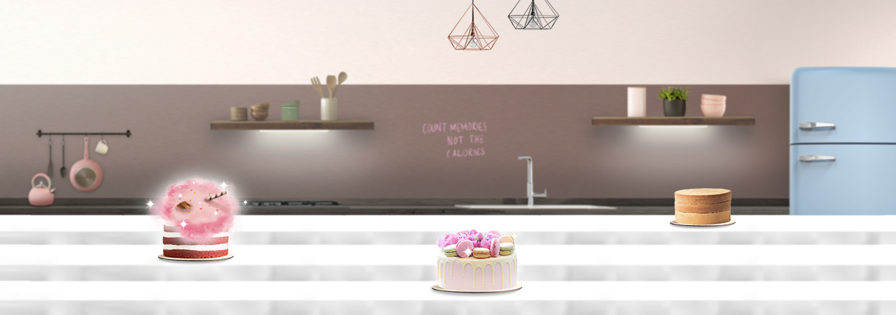 Mechanic Hero Sweet and easy