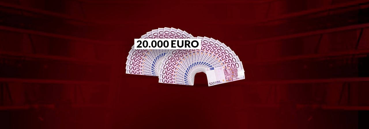 Preisgrafik 20.000 Euro TVOG HG Preis-Hinweis