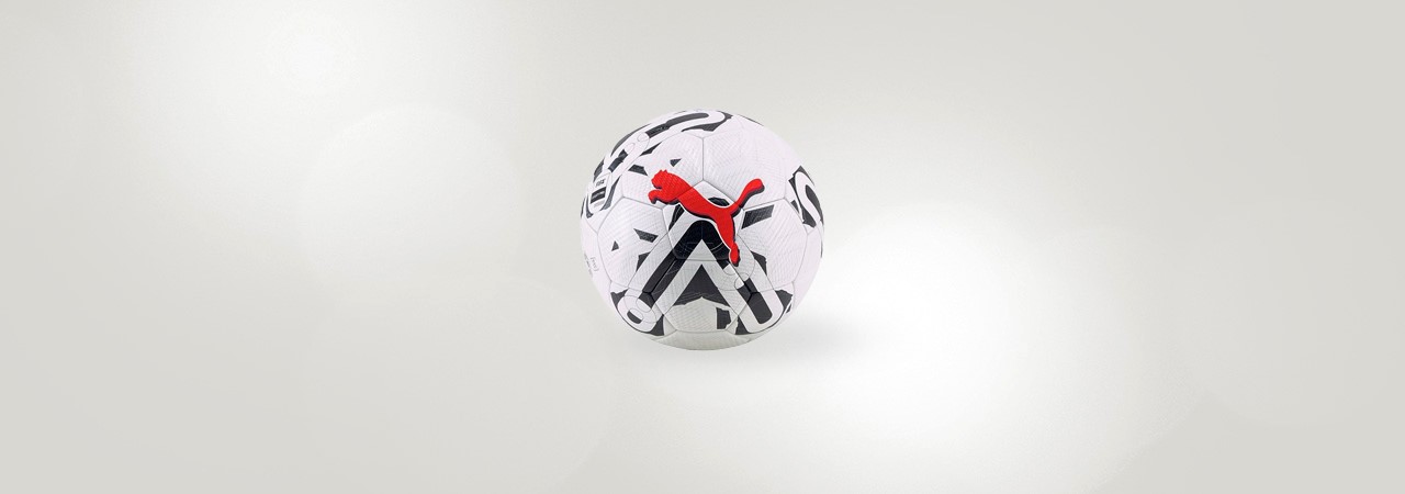 20240614 GA OO Fußball