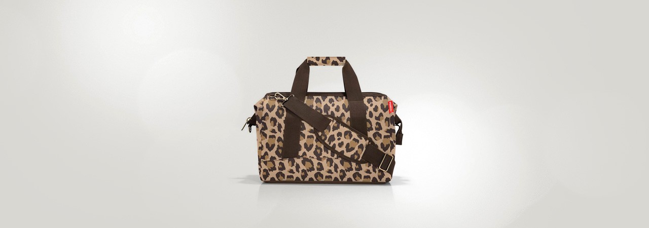 20260211 GA OO Reisenthel Reisetasche