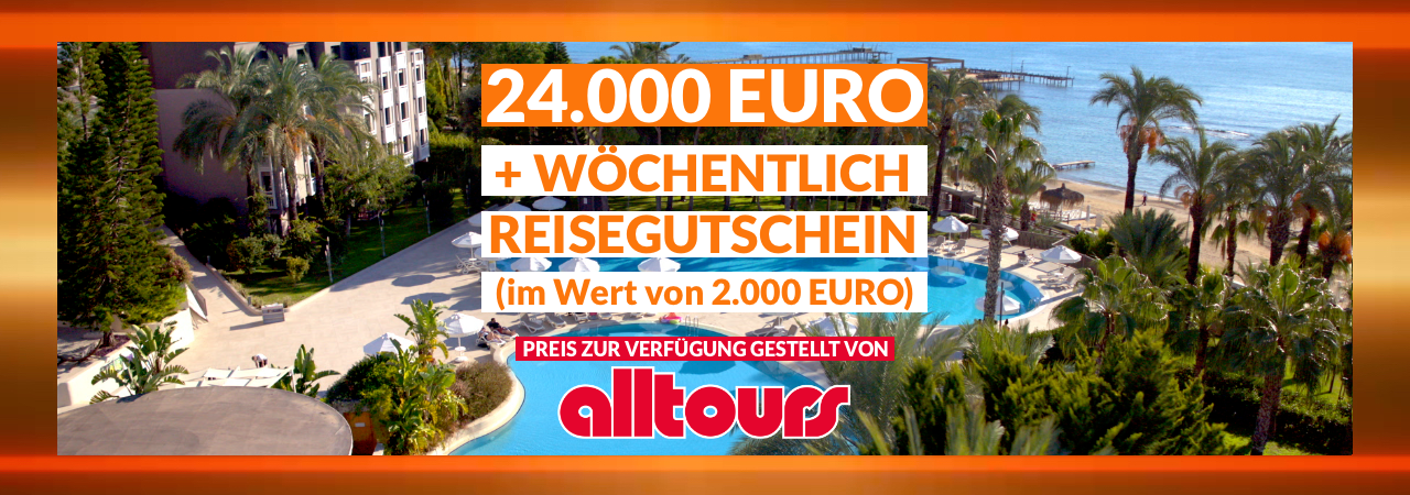 240130 Preisgrafik 1-Quiz alltours