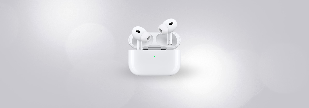 GewinnArena_Gewinnspiel_Online_Airpods Pro 2