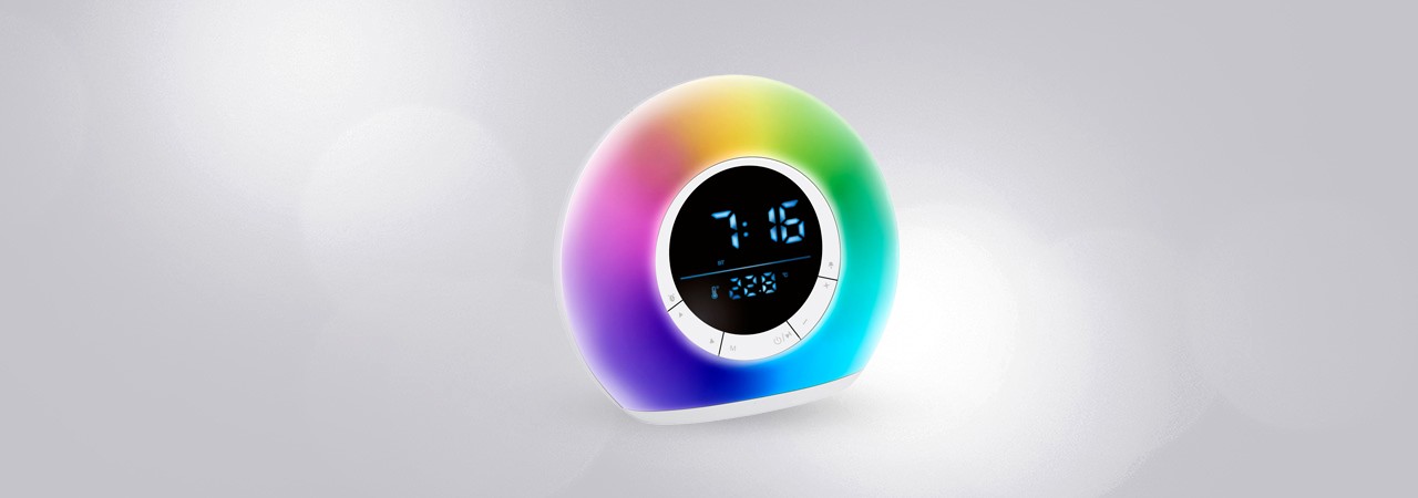 20260323 GA OO Grundig Lichtwecker