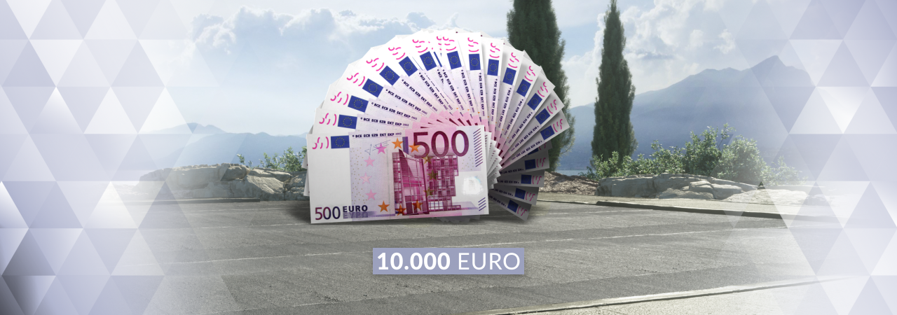 WoMo 2025 GewinnArena Preisgrafik 1280x450 10.000 EURO 13.07. -04.08.25