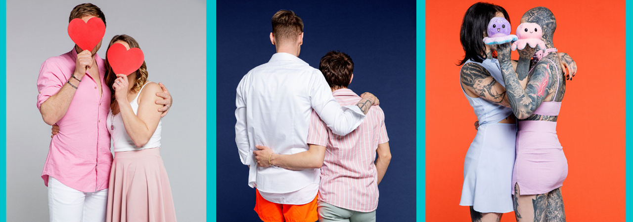 Format_How Fake is Your Love