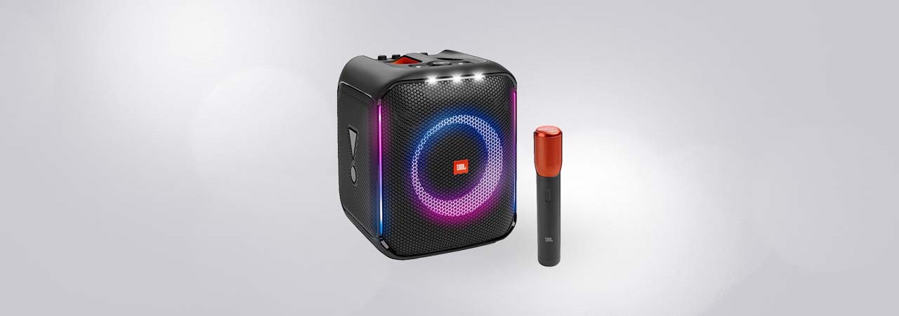 Preisgrafik JBL PartyBox Encore 1280x450