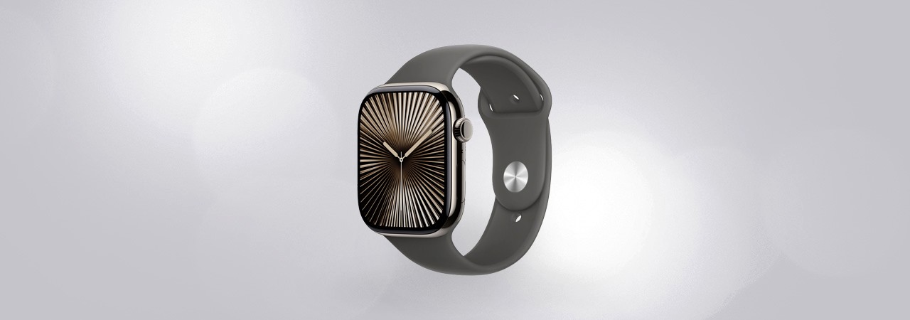 20250819 GA OO AppleWatchS10