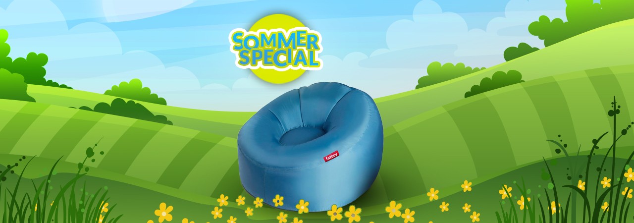 250730 Sommer Special Sessel