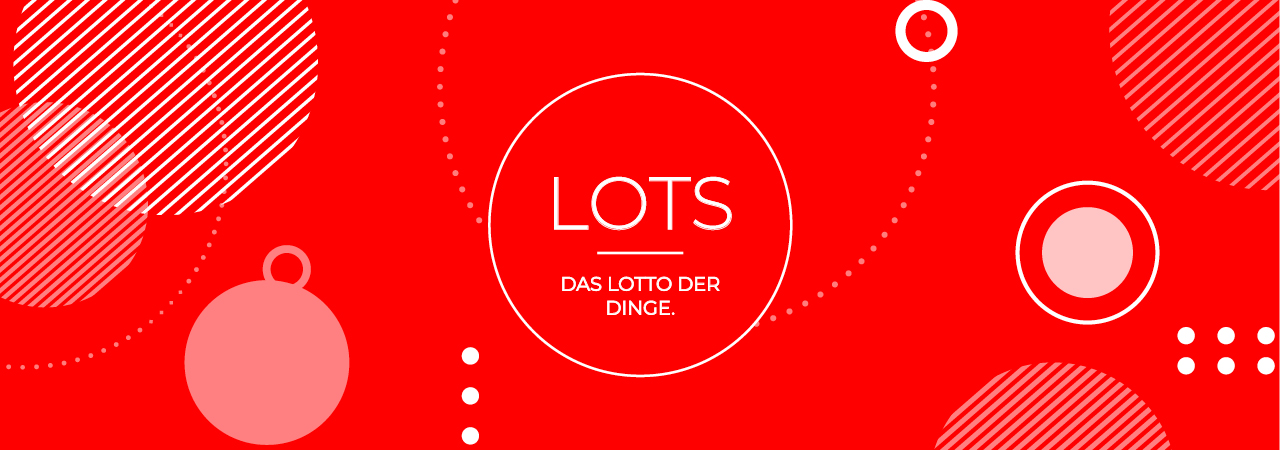 04 LOTS Gewinnarena 1280x450 Logos 1