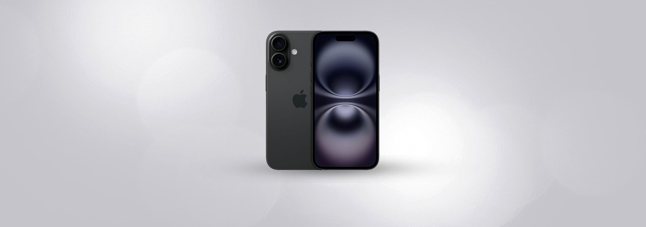 20250602 GA OO iPhone