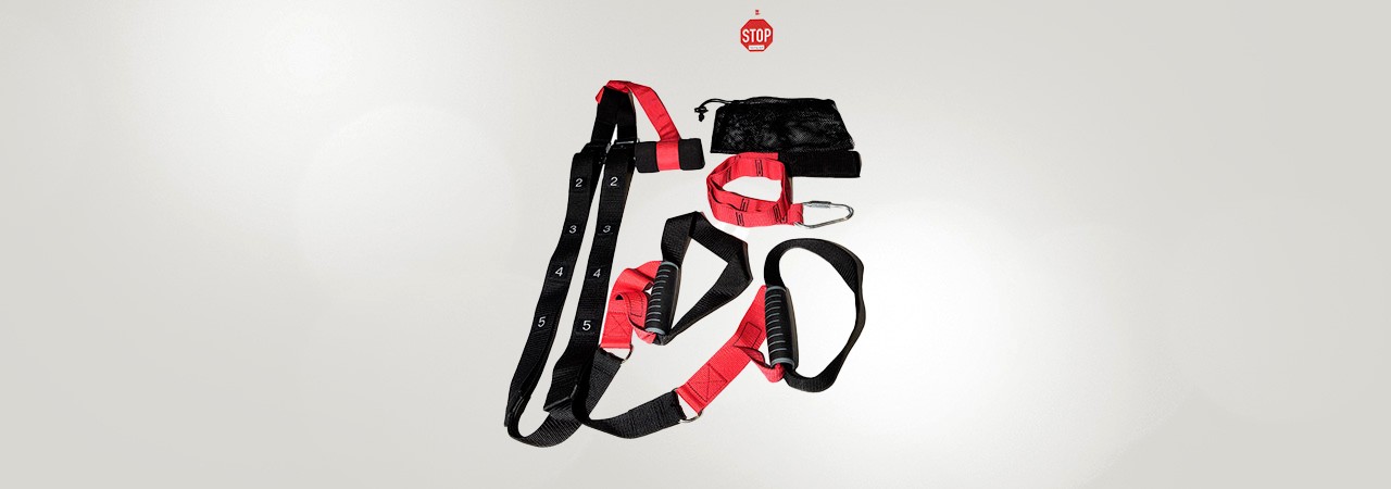 20260302 GA OO ChristopeitSport Schlingentrainer