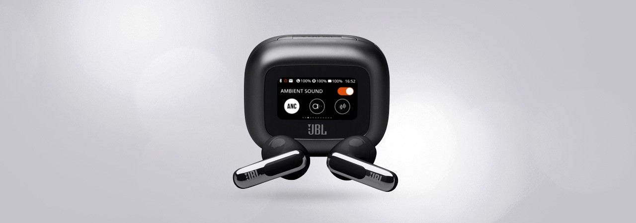 20260623 GA OO JBL Earbuds