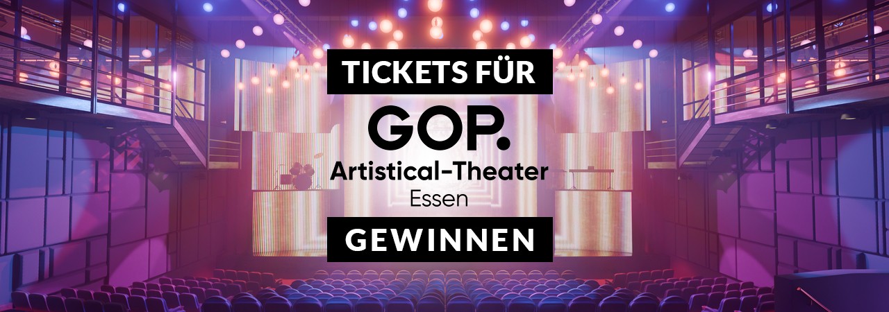 20260520 GOP Groove Headergrafik 1280x450 3