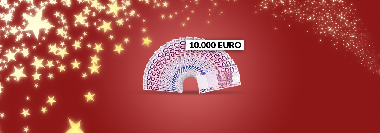 Headergrafik Das große Backen 10.000 Euro 1280x450