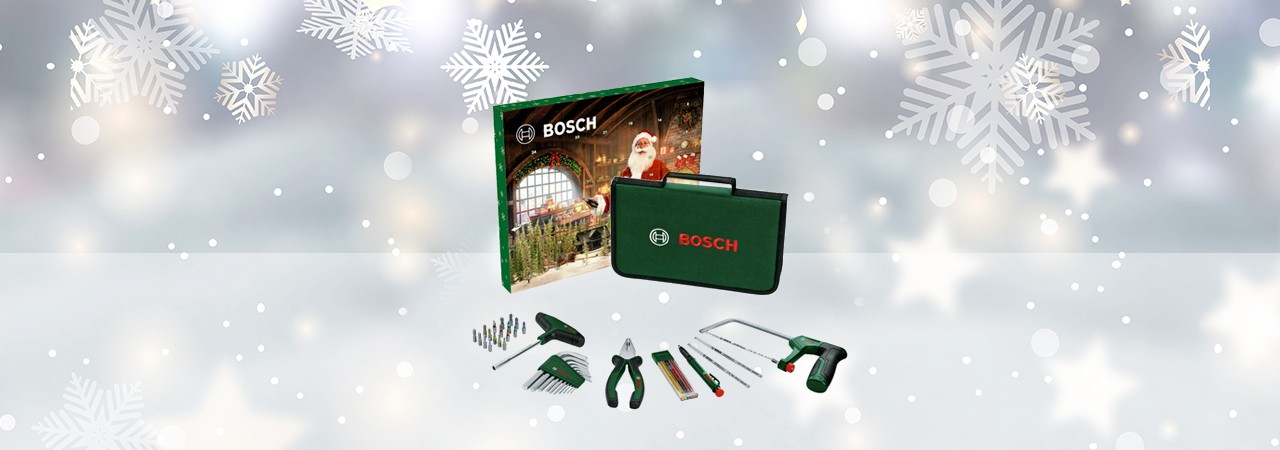 20251031 Bosch Adventskalender2025