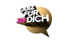 Quiz für dich Teaser 257x144