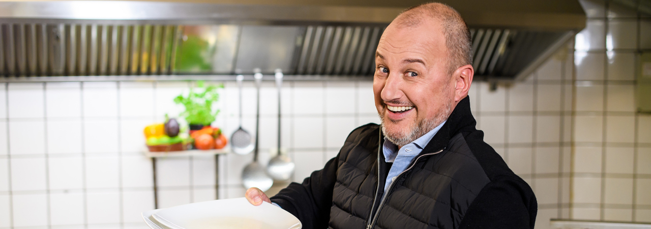 Format_Rosins_Restaurants_Hero