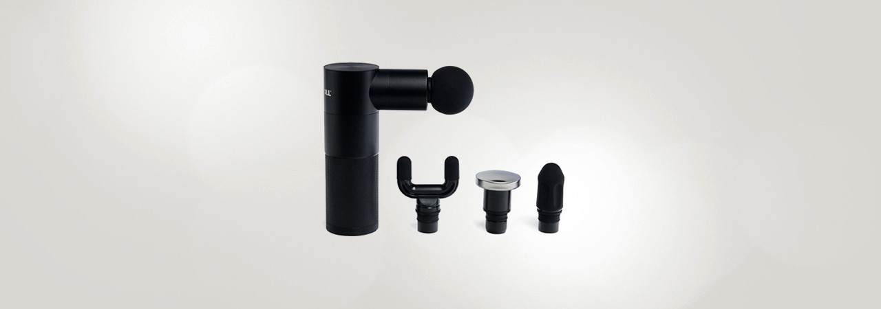 20260526 GA OO Blackroll MassagePistole 1280x450