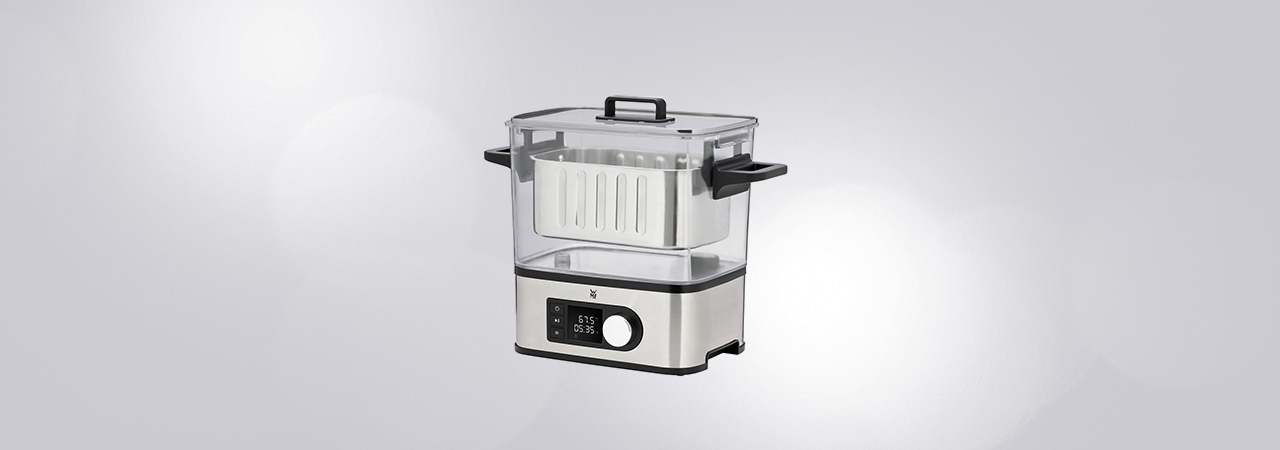 GewinnArena_Gewinnspiel_OnlineOnline_WMF_Sous-Vide-Garer
