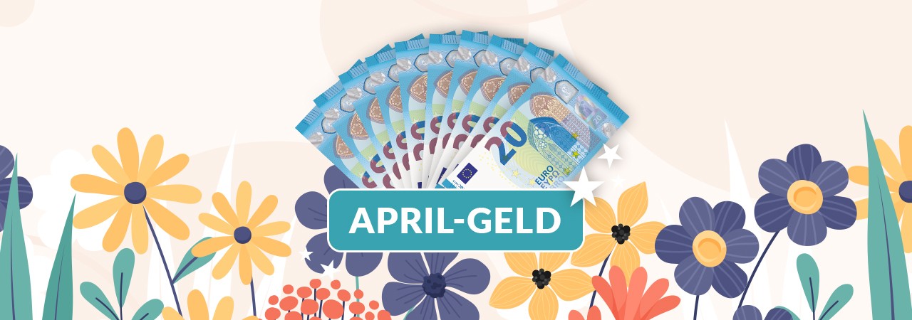 20260324 GA OO AprilGeld