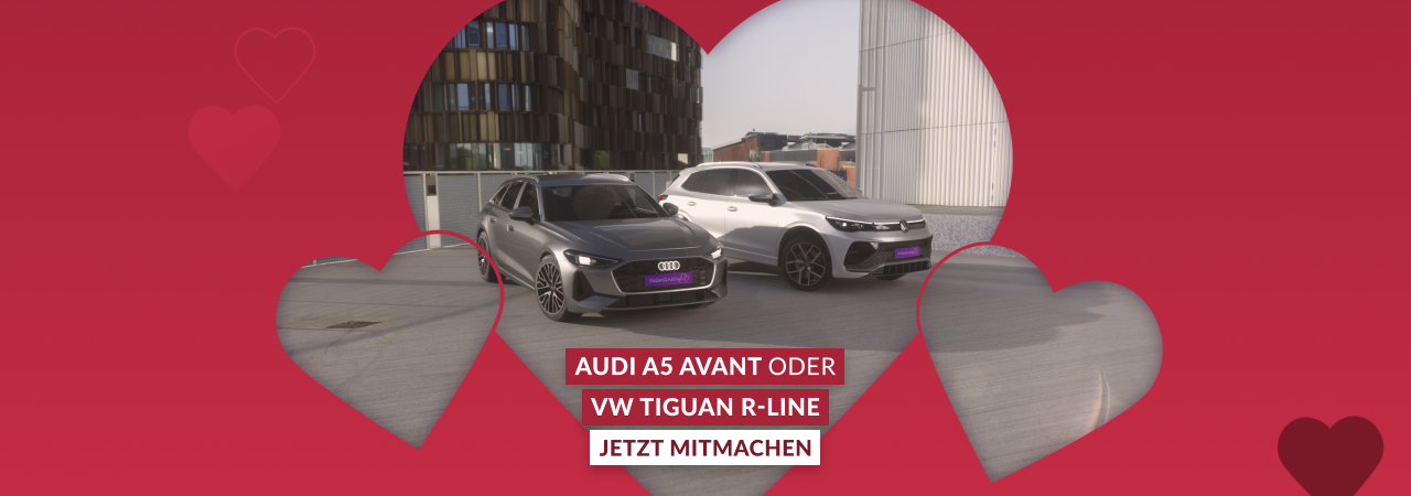 250124 Valentinstag Preisgrafik Autos