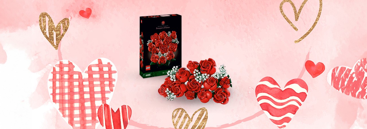 20260205 GA OO LEGO Rosenstrauß