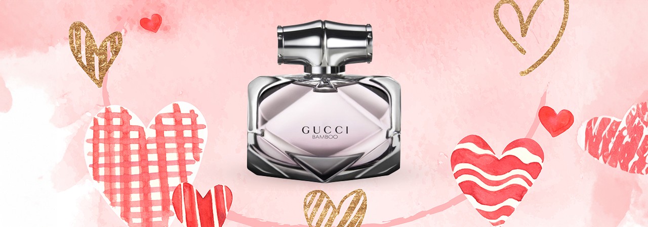 20260430 GA OO Gucci ETPBamboo