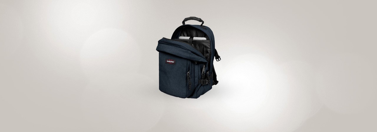 20240823 GA OO KinderRucksack