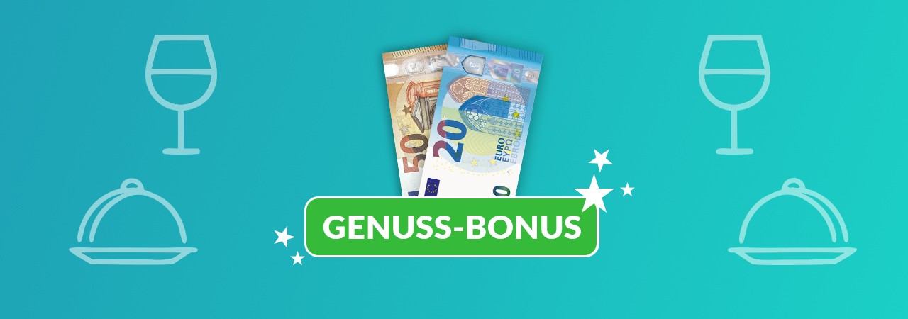20260422 OO 70Euro GenussBonus