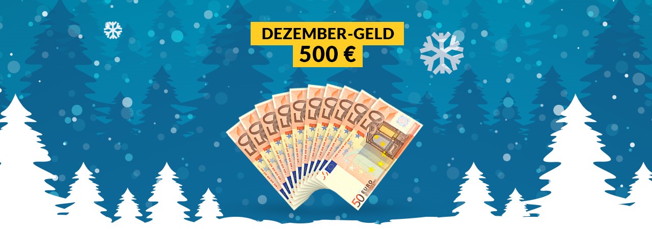 20241205 GA OO Dezember Geld