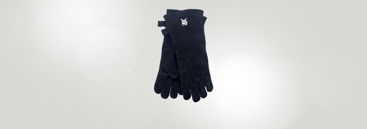 20250602 GA OO WMF Grillhandschuhe