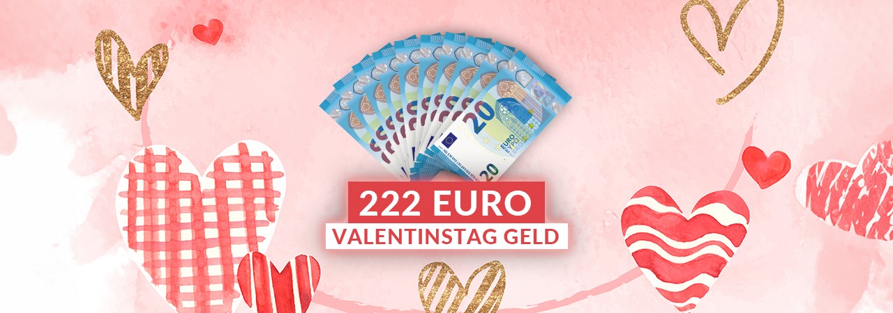 20260206 GA OO 222Euro Valentinstagsgeld