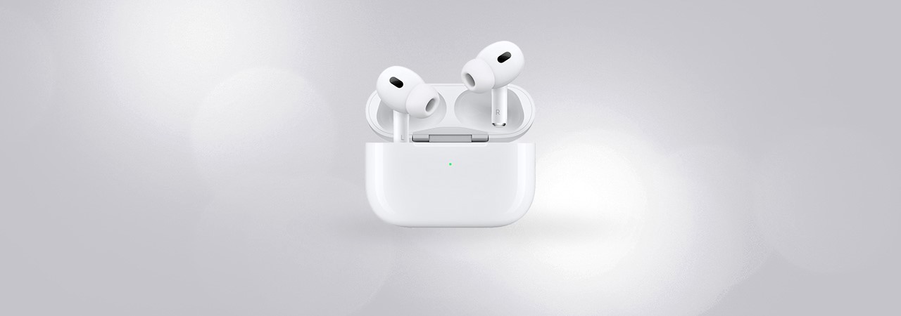 20240513 GA OO Airpods