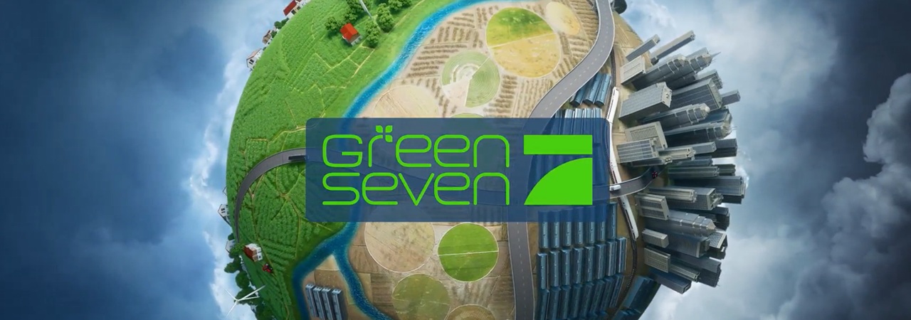 Logo GreenSevenWeek 2023 1280x450