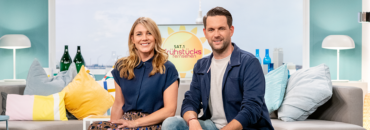 SAT 1 Fr hst cksfernsehen sat-1-fr-hst-cksfernsehen
