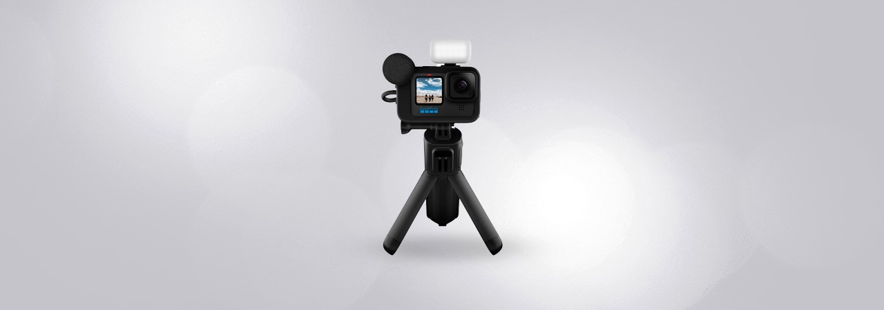 20240425 GA OO GoPro